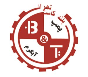 برند-بلند-کاست