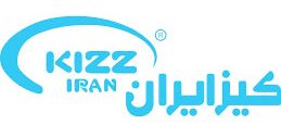 برند کیز ایران