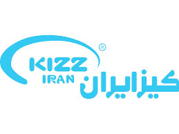 برند کیز ایران