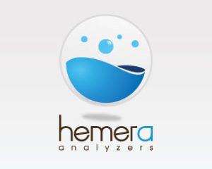 برند hemera همرا