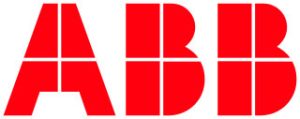 برند ABB