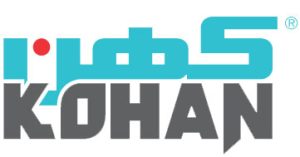 برند کهن