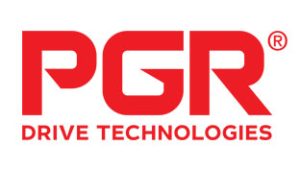 برند PGR پی جی آر