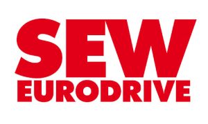 برند SEW