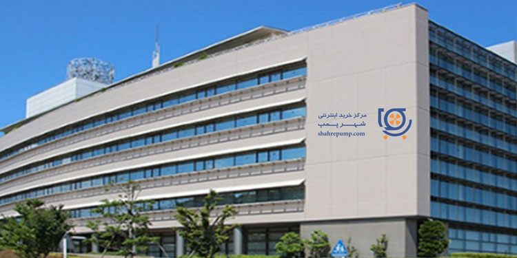 محصولات امرا