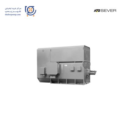الکتروموتور-ATB-SERVER-سری-القایی-سه-فاز