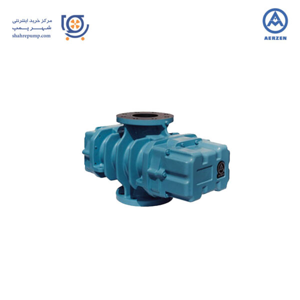 بلوئر AERZEN