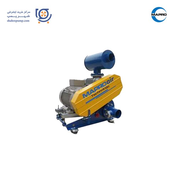 بلوئر MAPROAIR  