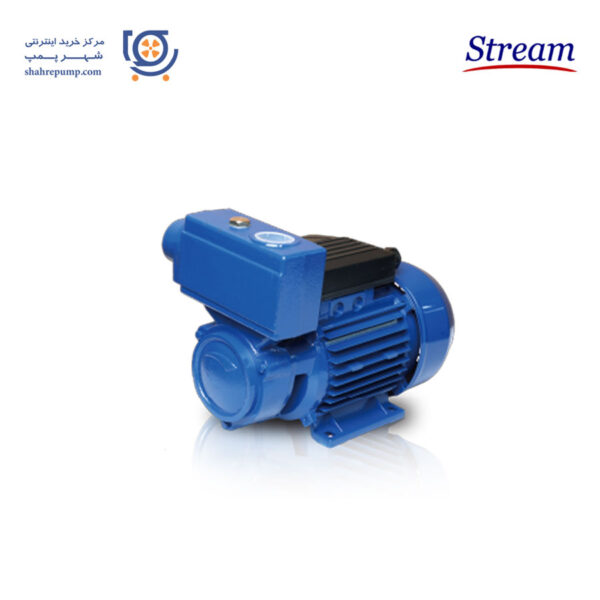 پمپ آب خانگی استریم سری STP S