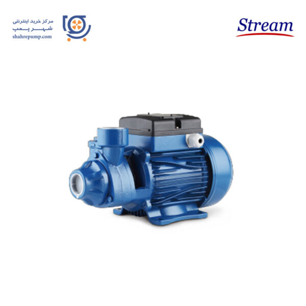 پمپ آب خانگی استریم سری SDB60