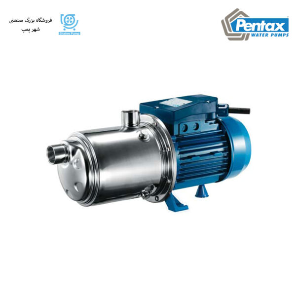 پمپ سانتریفیوژ پنتاکس سری ULTRA