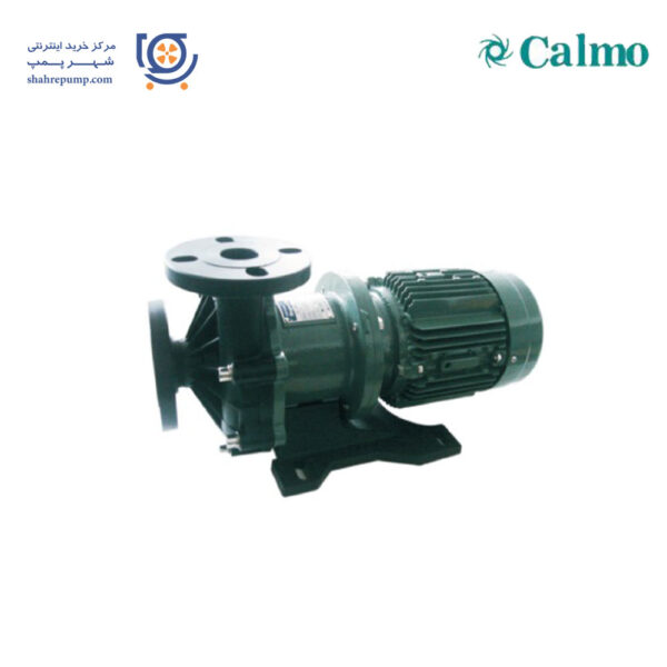 پمپ مگنتی کالمو سری MX-403