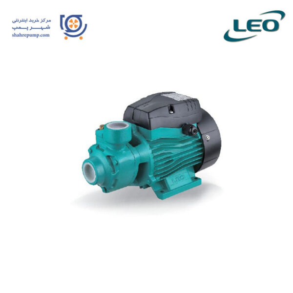 پمپ آب خانگی لئو سری APm