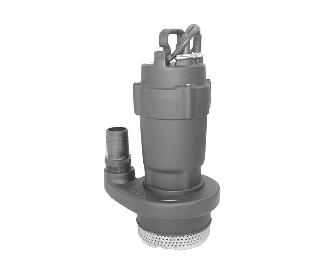 spico-s32-ax-پمپ-اسپیکو