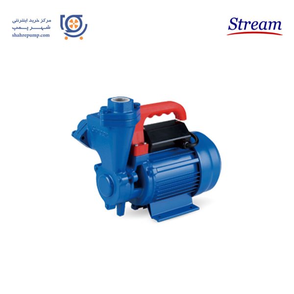 پمپ آب خانگی استریم سری STP65
