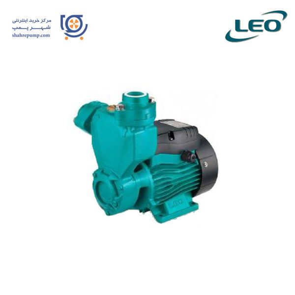 پمپ آب خانگی لئو سری APSm