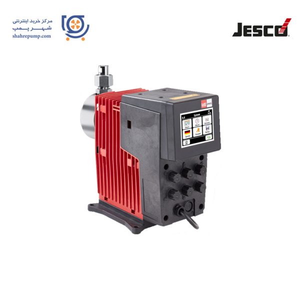 پمپ-دوزینگ-جسکو-سری-MEMDOS-SMART-LAX-