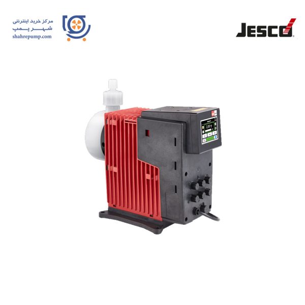 پمپ-دوزینگ-جسکو-سری-MEMDOS-SMART-LPX-