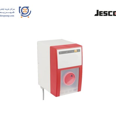پمپ-پریستالتیک-جسکو-سری-EASYDOS-Peristaltic-V