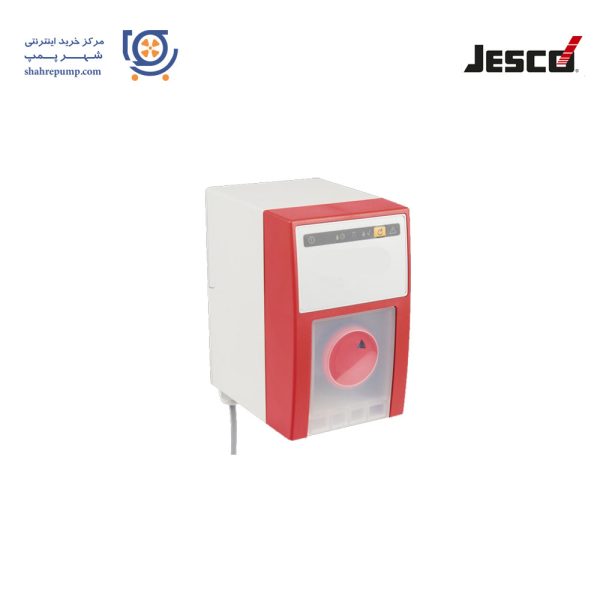 پمپ-پریستالتیک-جسکو-سری-EASYDOS-Peristaltic-V