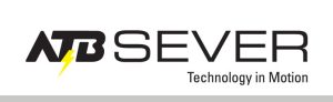 برند ATB SEVER