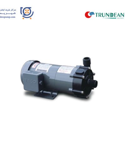 پمپ مگنتی تراندین سری TMD-350