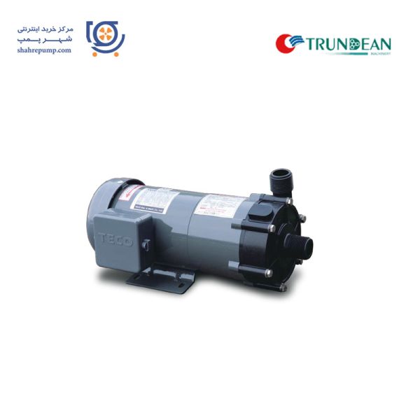 پمپ مگنتی تراندین سری TMD-350