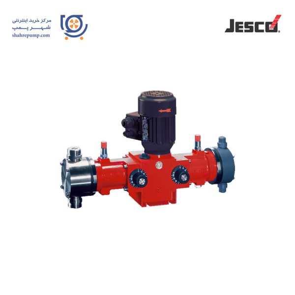 پمپ-دوزینگ-جسکو-سری-MEMDOS-ZKMS