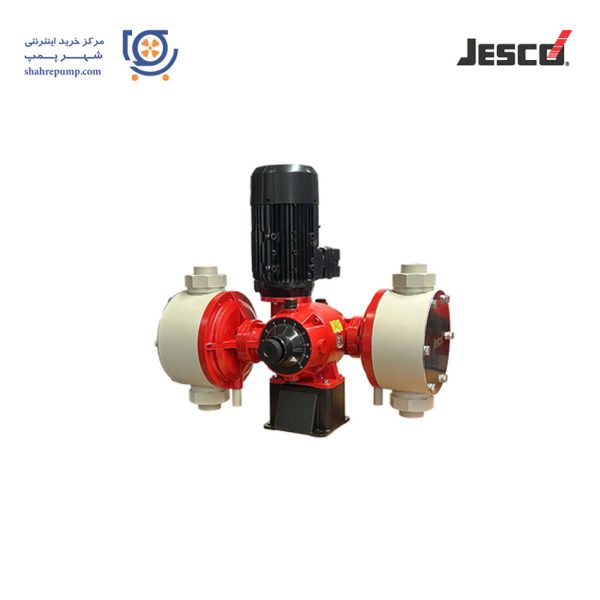 پمپ-دوزینگ-جسکو-سری-MEMDOS-ZMR