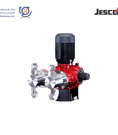 پمپ-دوزینگ-جسکو-سری-REKOS-CCNR