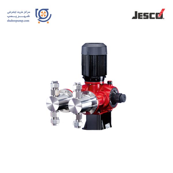 پمپ-دوزینگ-جسکو-سری-REKOS-CCNR