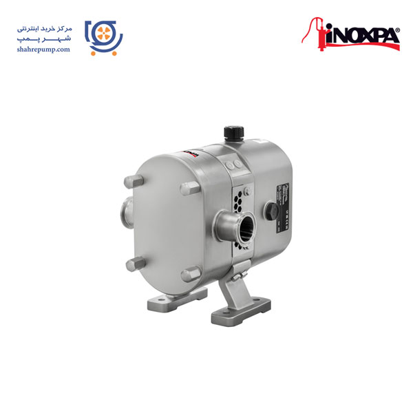 لوب-پمپ-اینوکسپا-سری-ULTILOBE لوب پمپ اینوکسپا سری ULTILOBE