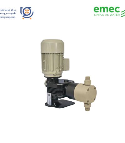 پمپ-دوزینگ-امک-EMEC-سری-PRIUS-ATEX.2