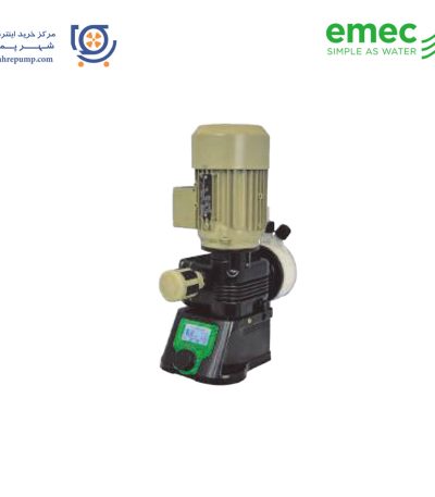 پمپ-دوزینگ-امک-EMEC-سری-PRIUS-P-MF