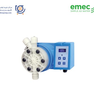 پمپ-دوزینگ-امک-EMEC-سری-TMS