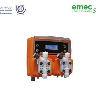 پمپ-دوزینگ-امک-EMEC-سری-WTx