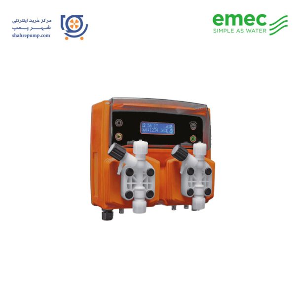 پمپ-دوزینگ-امک-EMEC-سری-WTx