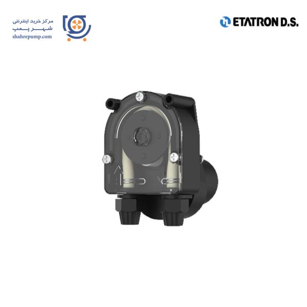 پمپ-پریستالتیک-اتاترون-سری F