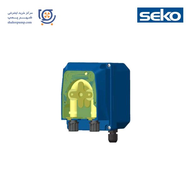 پمپ-پریستالتیک-سکو-سری-PPE