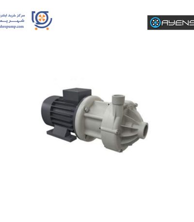 پمپ مگنتی آینسو مدل AY-8-M PP
