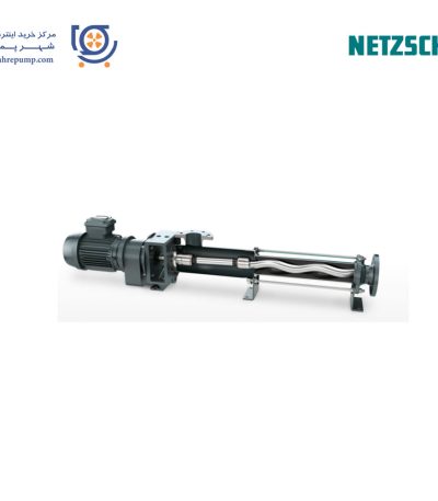 مونو-پمپ-نچ-سری-BY