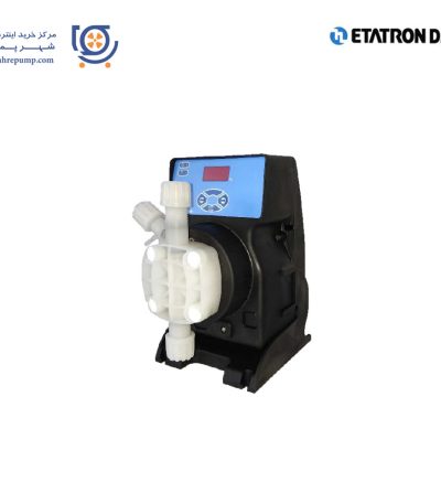 پمپ-دوزینگ-اتاترون-سری-DLX 0810