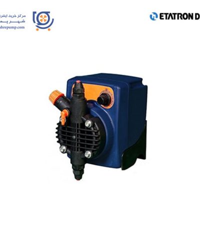 پمپ-دوزینگ-اتاترون-سری-PKX