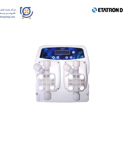 پمپ-دوزینگ-اتاترون-سری-eTWIN-PDE