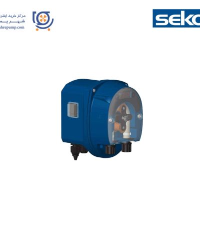 پمپ-پریستالتیک-سکو-سری-Dynamik-SKPH 1H