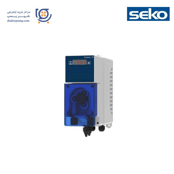 پمپ-پریستالتیک-سکو-سری-Kronos-20