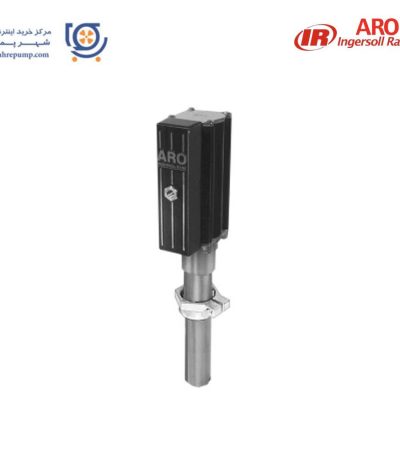 پمپ بشکه کش ارو LM Series 5